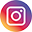 instagram icon